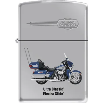 22950 Harley-Davidson® Ultra Classic