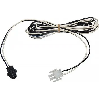 Bazénové osvětlení Balboa Water Group Balboa Kabel k osvětlení - 240 cm - 59102