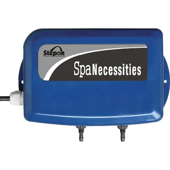 STEPON Spa Necessities Ozonizátor - OZ-0524-ST