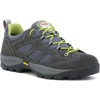 Pánská obuv Olang Unisex boty Tures EU 41, antracit