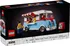 Stavebnice LEGO LEGO Icons 40681 retro pojízdné občerstvení