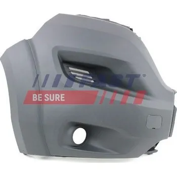 Nárazník Fast FT91006G