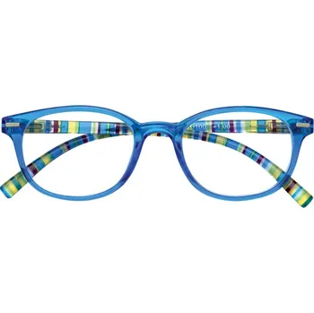 Brýle na čtení Brýle na čtení 31Z-B19-BLU 31Z-B19-BLU +2.5