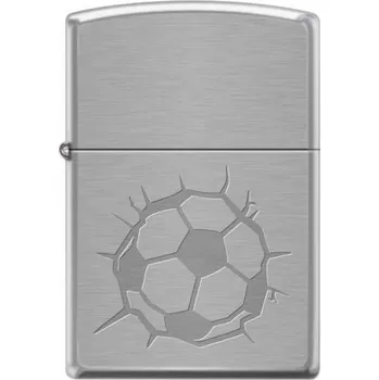 Zapalovač 21946 Soccer Ball