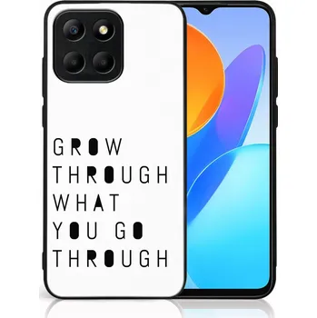 Pouzdro na tablet VSECHNONAMOBIL 67995 MY ART Ochranný obal Honor X6 / X8 5G GROW (170)