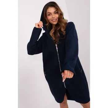 Dámská mikina Mikina model 191268 Relevance S/M