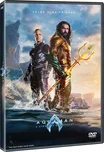 Aquaman a ztracené království (2023)