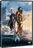 Aquaman a ztracené království (2023), DVD