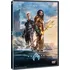 DVD film Aquaman a ztracené království (2023)