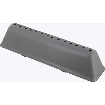 Pračka Žebro - přepážka do bubnu pračky Whirlpool, Ignis 21,5cm