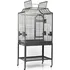 Montana Cages Madeira II 82 x 54 x 153 cm antik