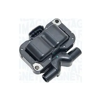 Zapalovací cívka Zapalovací cívka MAGNETI MARELLI 060717162012