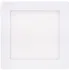LED panel Solight WD171