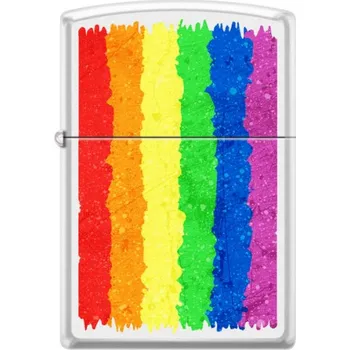 26892 Rainbow Design