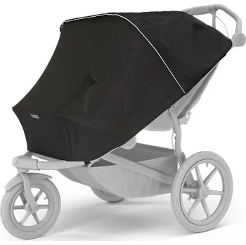 Moskytiéra THULE Urban Glide 3 Double moskytiéra