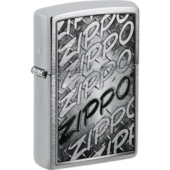 Zapalovač 21965 Zippo Design