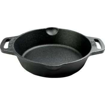 Valhal Outdoor VH30H, 20 cm