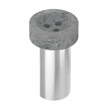 HARVIA AUSTRIA saunová zvlhčovací a aroma nádoba válcová o objemu 0,7 L - HA-ARMIS-VALEC-SAC01070