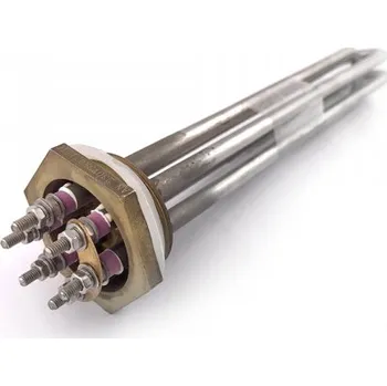 Oceanic Topná spirála 3 kW pro Parní generátory - SHEB3