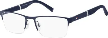 Brýlová obroučka Tommy Hilfiger TH 1905 FLL vel. 55