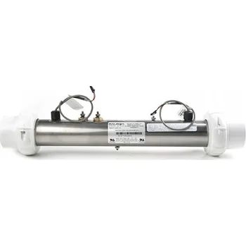 Vířivka Balboa Water Group Balboa Topení M7 3.0 kW - TITANIUM - 58277