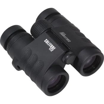 Dalekohled Dalekohled Sightmark Solitude 8x32