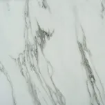 Podlahový samolepicí čtverec, 30,5 × 30,5 cm × 1,2 mm F2745047A