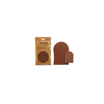 Samoopalovací přípravek Ella Baché Aplikační rukavice na samoopalovací vodu 2 ks