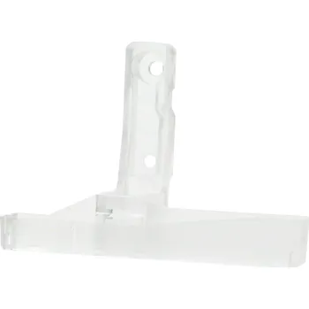 Příslušenství k šicímu stroji Kryt LED osvětlení 858033005 JANOME