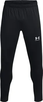Under Armour Challenger Training Pant 1365417-001 XXL