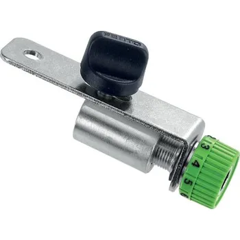 Festool FE-FS/OF 1000 - Jemné nastavení pro vodicí doraz 488754