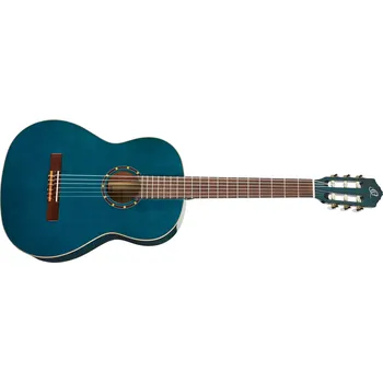 Klasická kytara ORTEGA R121SNOC