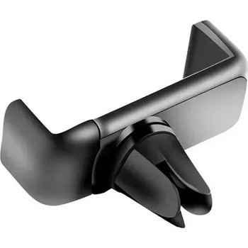 Držák na mobilní telefon univerzální do ventilační mřížky