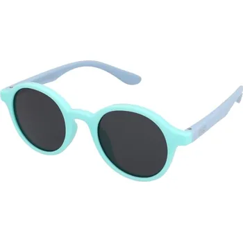 Sluneční brýle Sluneční brýle Válle Kids Sunshine C11