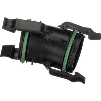 Hadička plnicího vzduchu GATES 09-1519