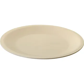 Talíř Drina Talíř Luna (TALÍŘ)