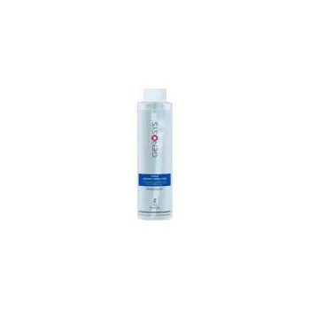 GENOSYS Intensive Problem Control Toner 200 ml