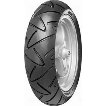 CONTINENTAL CONTI TWIST 140/70 R12 65P