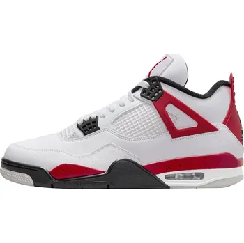 Jordan 4 DH6927-161, 42