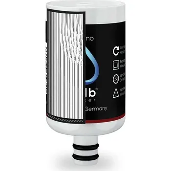 vodní filtr Alb Filtr® Nano náhradní filtrační vložka