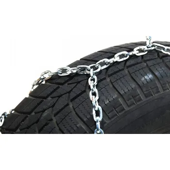 Sněhové řetězy Automax | Sněhové řetězy ÖNORM 12 mm X 080, 6544