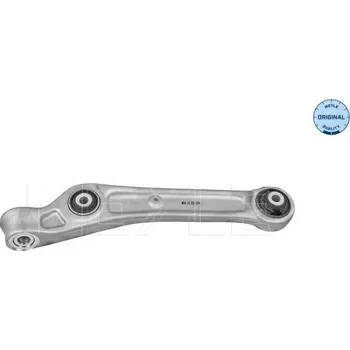 Zavěšení kol Řídicí páka, zavěšení kol MEYLE 116 050 0241