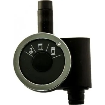 Kuchyňský spotřebič JURA napěňovač mléka pro J6