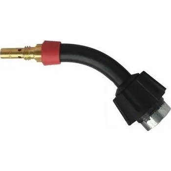 Příslušenství ke svářečce Binzel Trubka kont. ABIMIG AT 155 LW (006.D804)