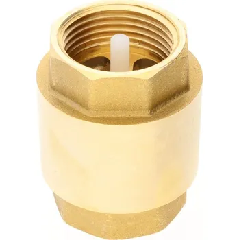 Instalatérský materiál Emsan ZKP.34.IT