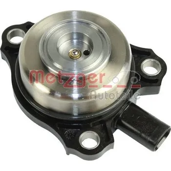 Vačková hřídel Centrální magnet, seřízení vačkového hřídele METZGER 0899112