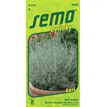 SEMO Smil italský 0,1 g