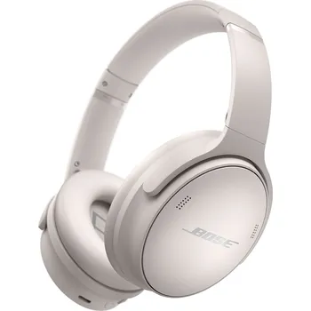 BOSE QuietComfort 45