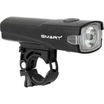 Světlo Smart BL-199W Rays 700 USB přední 700 lm součástí akumulá