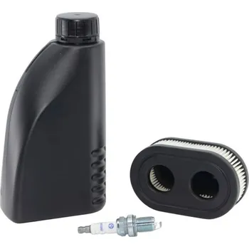 Údržbová sada Briggs and Stratton 550E, 575EX, 550EX - neoriginální díl